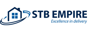 Enar Logo